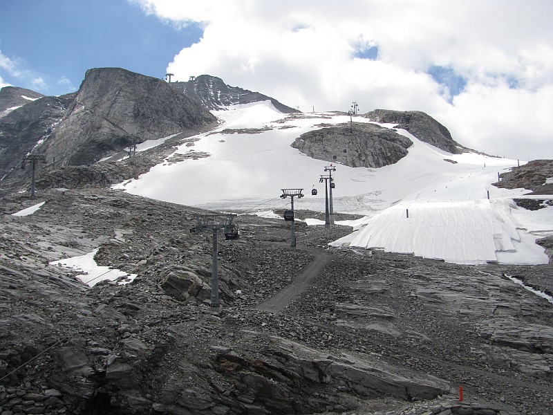 Oblast Tuxer Fernerhaus 